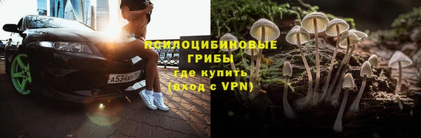2c-b Аркадак